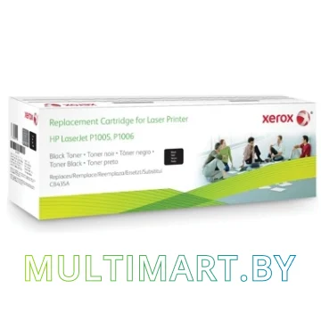 Картридж Xerox 006R03278